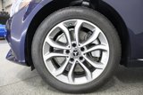 Used 2017 Mercedes-Benz C 300 4MATIC Sedan image 5