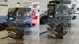 Used 2020 Volvo XC90 T6 Momentum w/ Protection Package image 4
