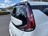New 2025 Kia Soul LX image 6