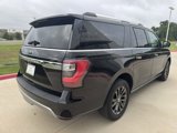 Used 2020 Ford Expedition Max Limited image 5