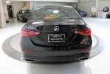 Used 2023 Mercedes-Benz C 300 Sedan image 5