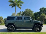 Used 2006 HUMMER H2 image 6
