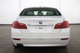 Used 2016 BMW 528i xDrive Sedan image 5