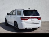 New 2025 Dodge Durango GT w/ Blacktop Package image 3