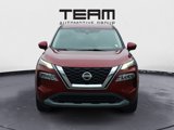 Used 2021 Nissan Rogue SV image 2