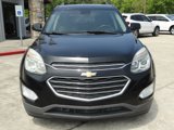 Used 2016 Chevrolet Equinox LT w/ Convenience Package image 2