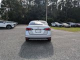 New 2024 Nissan Versa S w/ S Plus Package image 5