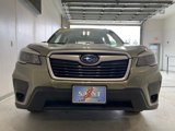 Used 2021 Subaru Forester image 4