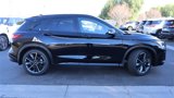 New 2025 INFINITI QX50 Sport image 2