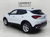 Used 2023 Buick Encore GX Preferred w/ Cold Weather Comfort Package image 3