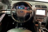 Used 2018 Ford Explorer XLT w/ Equipment Group 202A image 5