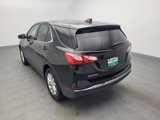 Used 2020 Chevrolet Equinox LT image 5