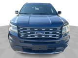Used 2016 Ford Explorer XLT w/ Equipment Group 202A image 3