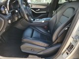 Used 2019 Mercedes-Benz GLC 350e 4MATIC image 6