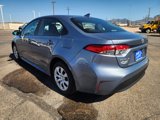 Used 2024 Toyota Corolla LE image 6