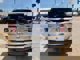 Used 2018 Ford Explorer XLT w/ Equipment Group 202A image 4