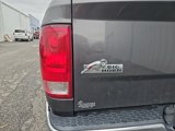 Used 2017 RAM 1500 Big Horn image 6