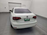 Used 2017 Volkswagen Jetta S image 6