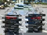 Used 2018 INFINITI Q60 3.0t Luxe w/ Sensory Package 3.0T Luxe image 3
