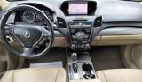 Used 2015 Acura RDX FWD w/ Technology Package image 6