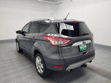 Used 2016 Ford Escape Titanium image 5
