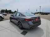 Used 2021 Nissan Sentra SR w/ SR Premium Package image 5
