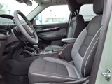 New 2025 Chevrolet TrailBlazer LS w/ LS Convenience Package image 5