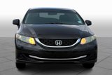 Used 2013 Honda Civic LX image 3
