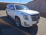 Used 2019 Cadillac Escalade ESV Premium Luxury image 3