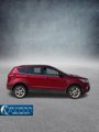 Used 2019 Ford Escape SEL image 3
