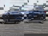 Used 2023 MAZDA CX-5 AWD 2.5 S w/ Premium Package image 2