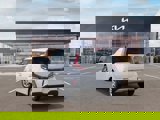 New 2025 Kia Soul LX image 4