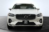 Certified 2022 Volvo XC60 T8 Inscription w/ Advanced Package image 3