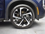 Used 2023 Mitsubishi Outlander SE image 5