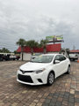 Used 2014 Toyota Corolla LE image 3