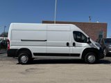 Used 2023 RAM ProMaster 2500 image 2