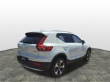 New 2025 Volvo XC40 B5 Plus w/ Protection Package Premier image 3