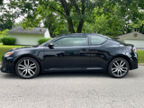Used 2014 Scion tC image 2