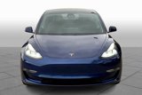 Used 2021 Tesla Model 3 Long Range image 3