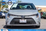 Used 2023 Toyota Corolla LE image 3