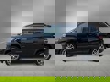 Used 2022 Jeep Compass Latitude w/ Sun and Sound Group image 5