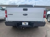Used 2007 Ford F150 XL image 5