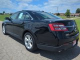 Used 2017 Ford Taurus SE image 5