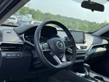 Used 2019 Nissan Altima 2.5 SR image 2