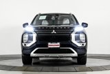 Used 2022 Mitsubishi Outlander SEL image 2