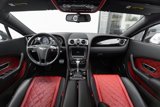 Used 2016 Bentley Continental GT V8 S image 4