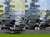 Used 2018 Volkswagen Atlas SE image 2