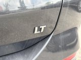 Used 2022 Chevrolet Equinox LT w/ Driver Convenience Package image 4