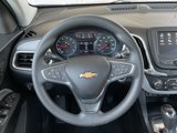 Used 2018 Chevrolet Equinox LS w/ LPO, Cargo Package image 5