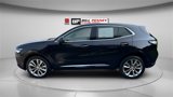 Used 2023 Buick Envision Avenir image 3